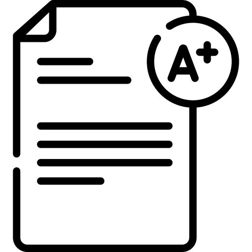 2618026